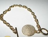 Pulseira Pai Nosso