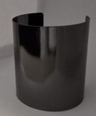 Bracelete Chumbo
